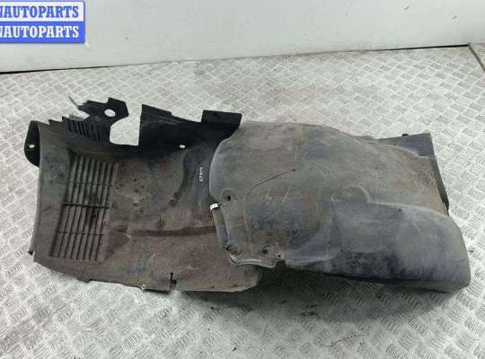 купить Защита крыла (подкрылок) передняя правая на Renault Scenic I (1996-2003)