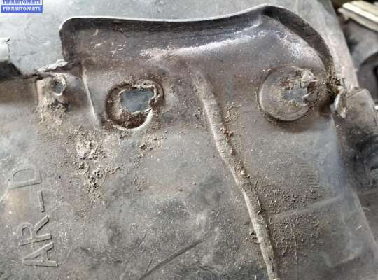 купить Защита крыла (подкрылок) передняя правая на Renault Scenic I (1996-2003)