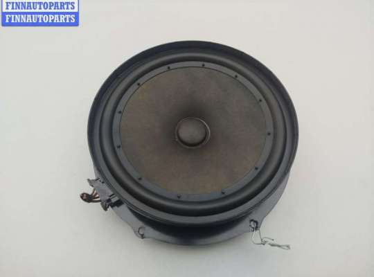 Динамик двери передней левой VG2735964 на Volkswagen Golf-5