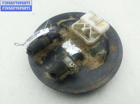 купить Крышка топливного бака на Opel Omega B (1994-2003)