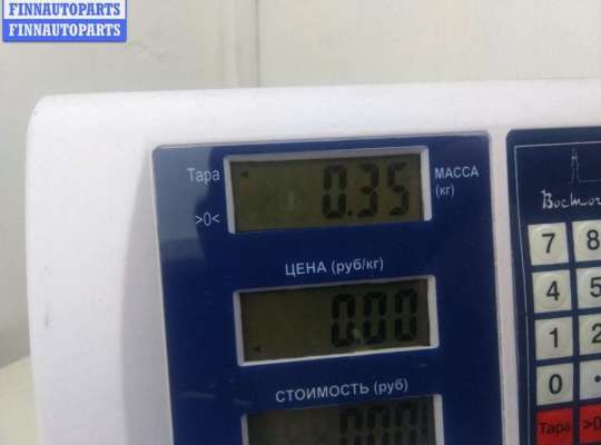 купить Крышка топливного бака на Opel Omega B (1994-2003)