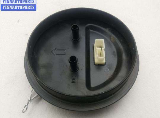 купить Крышка топливного бака на Opel Omega B (1994-2003)