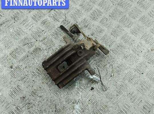 купить Суппорт задний левый на Volkswagen Passat B5