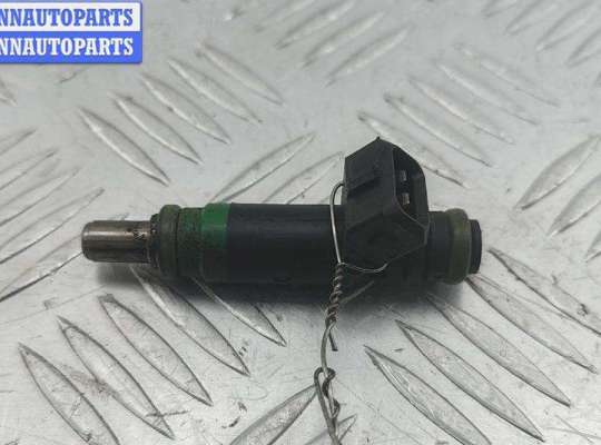 купить Форсунка топливная на Ford Focus I (1998-2005)