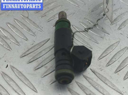 купить Форсунка топливная на Ford Focus I (1998-2005)