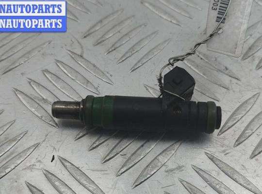 купить Форсунка топливная на Ford Focus I (1998-2005)