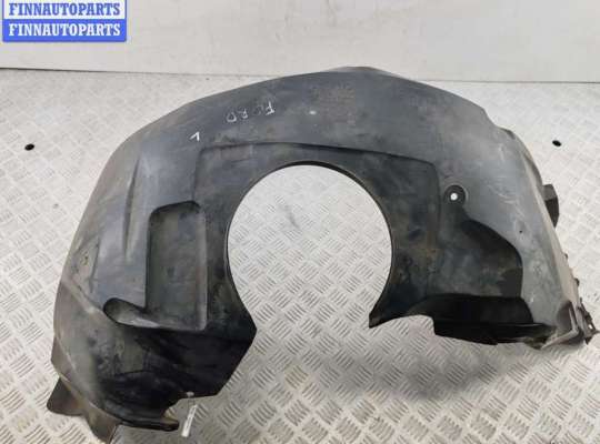 купить Защита крыла (подкрылок) передняя левая на Ford Mondeo III (2000-2007)