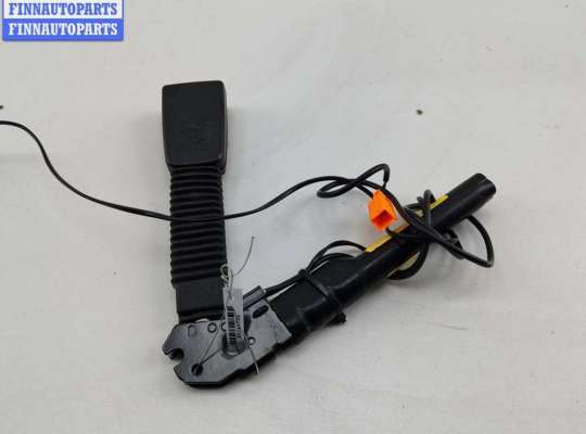 купить Замок ремня безопасности передний на Ford Focus II (2004-2011)