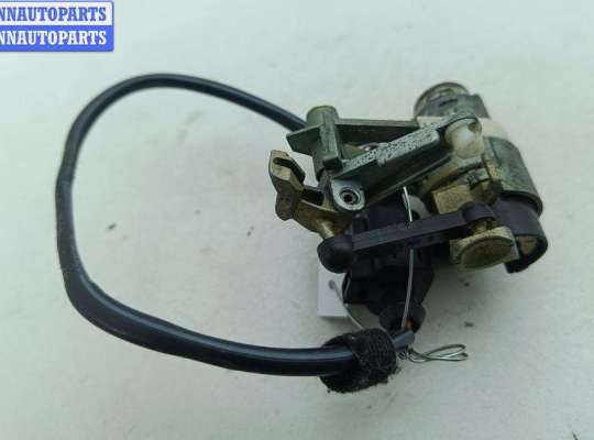 купить Личинка замка багажника на Volkswagen Golf-4