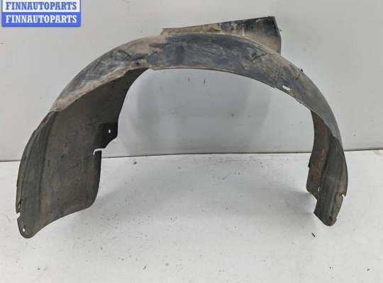 купить Защита крыла (подкрылок) передняя левая на Volkswagen Golf-4