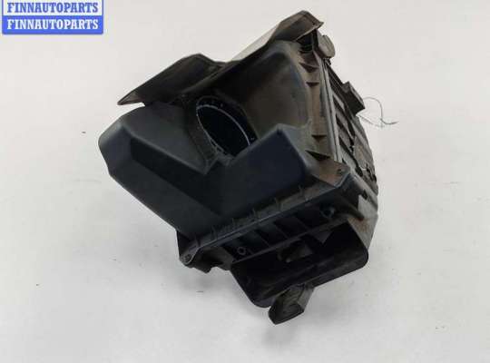 купить Корпус воздушного фильтра на Audi A4 B6 (2001-2004)