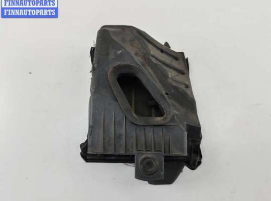 купить Корпус воздушного фильтра на Audi A4 B6 (2001-2004)