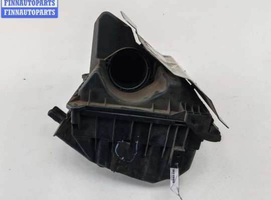 купить Корпус воздушного фильтра на Audi A4 B6 (2001-2004)