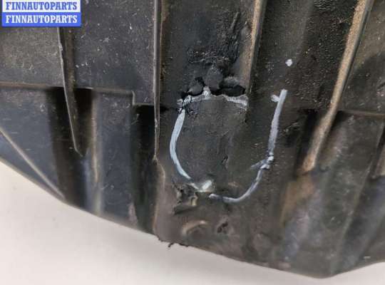 купить Корпус воздушного фильтра на Audi A4 B6 (2001-2004)