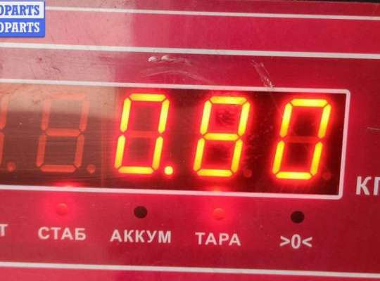 купить Катушка зажигания на Renault Laguna II (2001-2007)