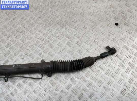 купить Рейка рулевая на Volkswagen Passat B5