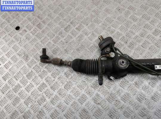 купить Рейка рулевая на Volkswagen Passat B5