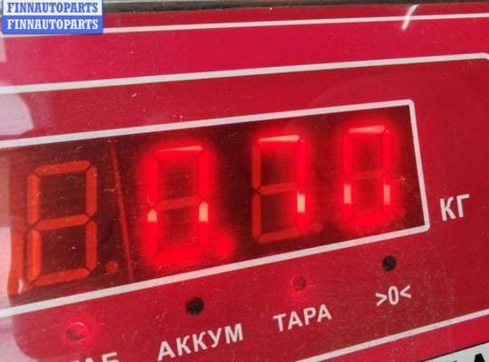 купить Замок зажигания на Audi A4 B5 (1994-2001)