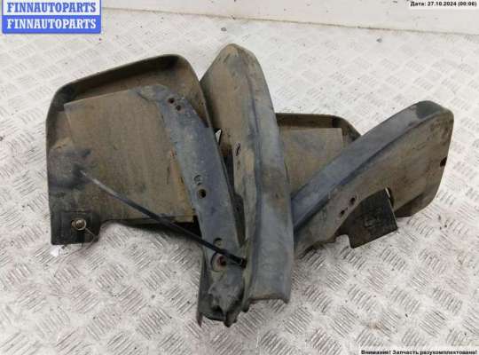 купить Брызговик задний левый на Honda CR-V (2007-2011)
