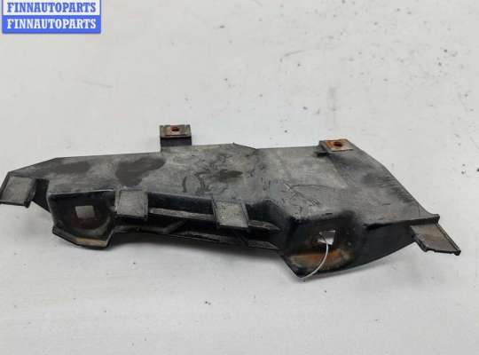 купить Крепление фары правой на BMW 5 E39 (1995-2003)