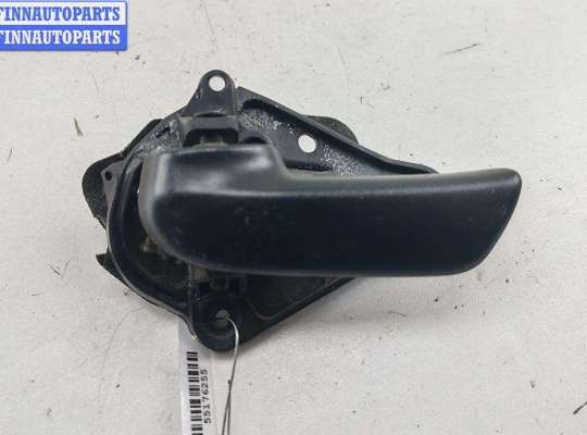 купить Ручка двери внутренняя передняя левая на Chrysler Voyager (1996-2000)