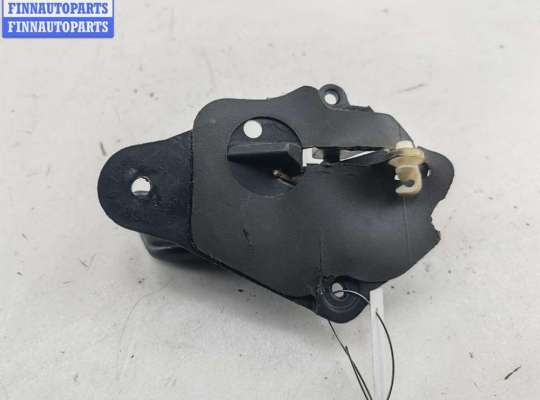 купить Ручка двери внутренняя передняя левая на Chrysler Voyager (1996-2000)