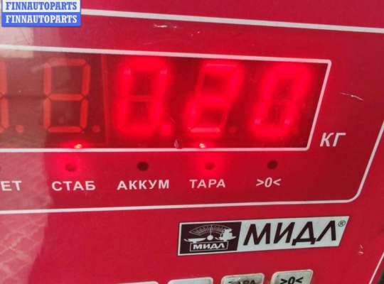 купить Кожух ГРМ на Volkswagen Passat B6