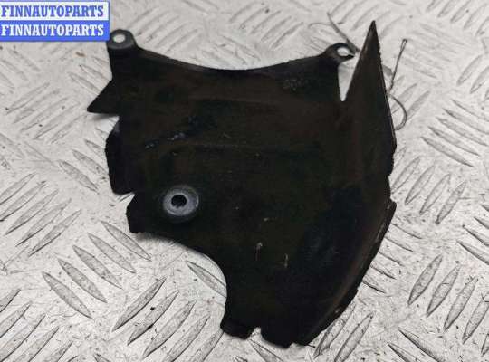 купить Кожух ГРМ на Volkswagen Passat B6