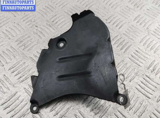 купить Кожух ГРМ на Volkswagen Passat B6