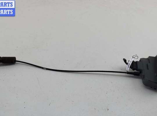 Замок двери задней левой RN1567437 на Renault Espace IV (2002-2014)