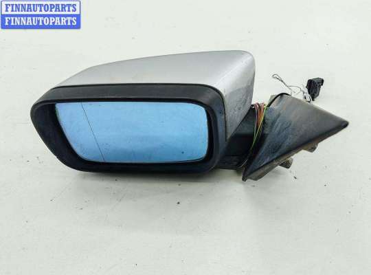 Купить Зеркало наружное левое на BMW 5 E39 (1995-2003) Зеркало наружное левое BM3556484 на BMW 5 E39 (1995-2003)
