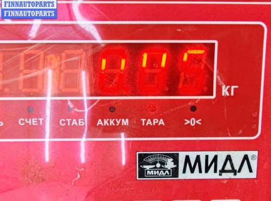 купить Кнопка аварийной сигнализации (аварийки) на Dacia (Renault) Logan