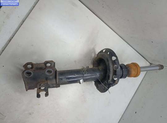 купить Амортизатор подвески передний правый на Opel Astra H (2004-2009)