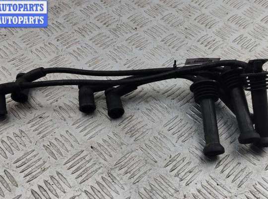 купить Провод высоковольтный на Ford Focus I (1998-2005)