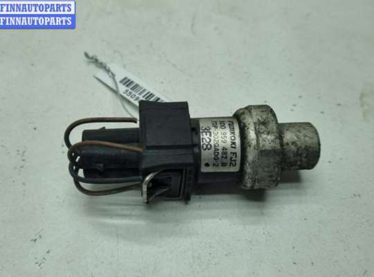 купить Датчик кондиционера на Volkswagen Passat B5+ (GP)