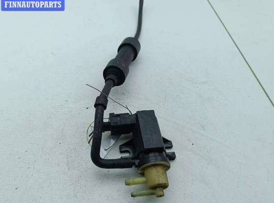 купить Клапан управления турбиной (актуатор) на Volkswagen Passat B6