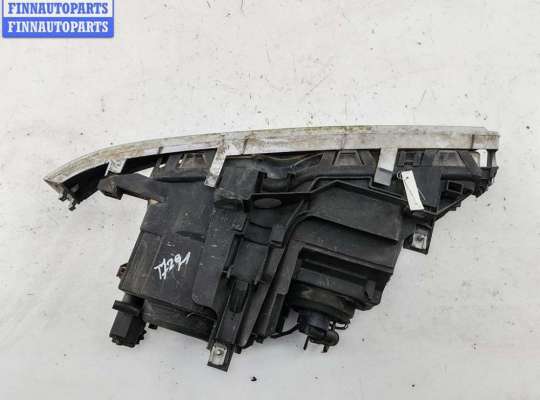 купить Фара правая на BMW 3 E46 (1998-2006)