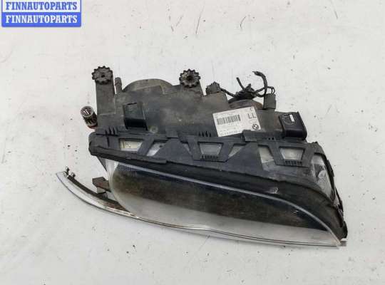 купить Фара правая на BMW 3 E46 (1998-2006)