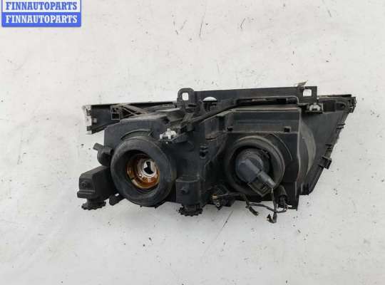 купить Фара правая на BMW 3 E46 (1998-2006)