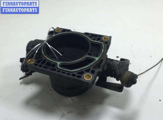 купить Заслонка дроссельная на Ford Mondeo III (2000-2007)