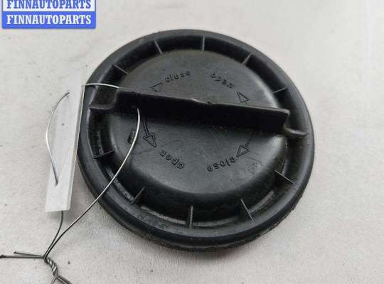 купить Крышка (заглушка) задняя фары левой на Mercedes E-Class W210 (1995-2002)