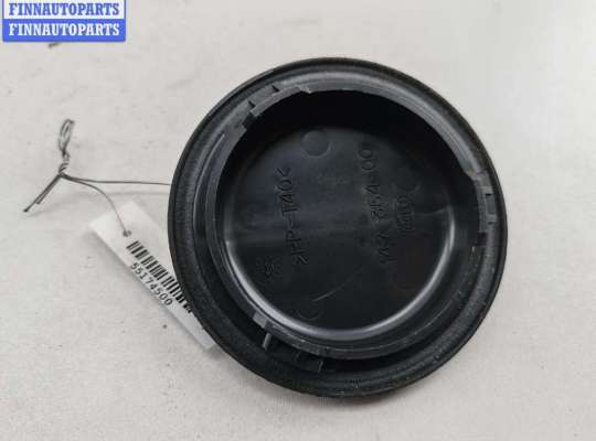 купить Крышка (заглушка) задняя фары левой на Mercedes E-Class W210 (1995-2002)