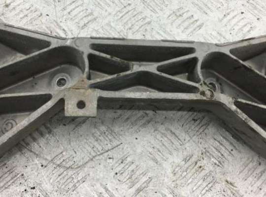 Кронштейн КПП опорный BM1165314 на BMW 3 F30/F31 (2011-2018)