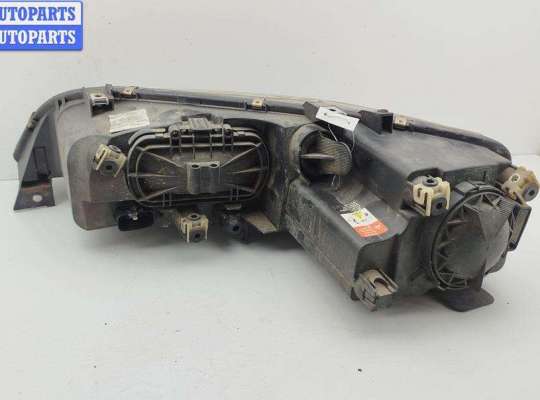 купить Фара правая на Mazda 6 (2002-2007) GG/GY