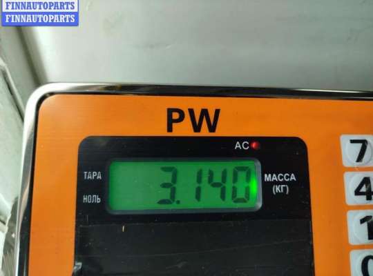 купить Фара правая на Mazda 6 (2002-2007) GG/GY