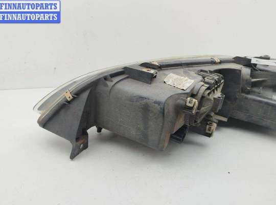 купить Фара правая на Mazda 6 (2002-2007) GG/GY