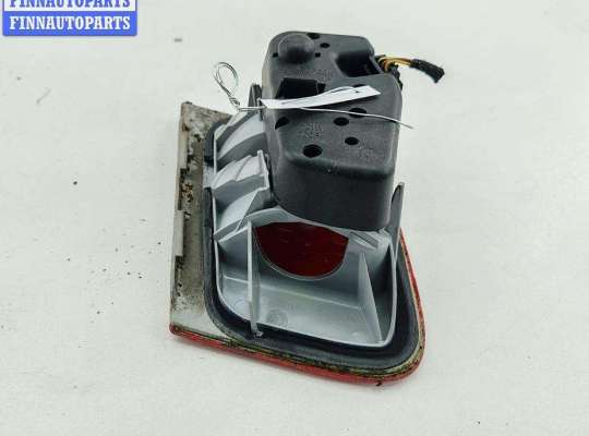 купить Фонарь крышки багажника правый на BMW 3 E46 (1998-2006)