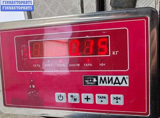 купить Переключатель поворотов на Volkswagen Golf-5