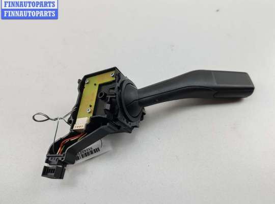 купить Переключатель поворотов на Volkswagen Golf-5