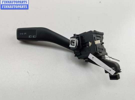 купить Переключатель поворотов на Volkswagen Golf-5